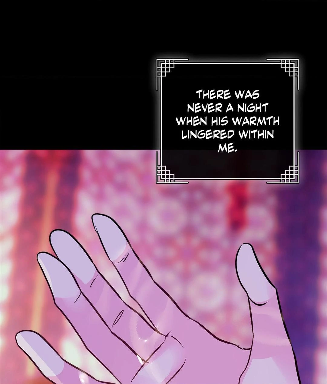 The Succubus Dream Chapter 3 - Page 101