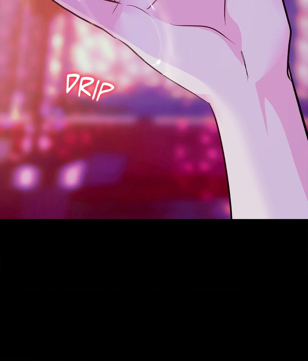 The Succubus Dream Chapter 3 - Page 102