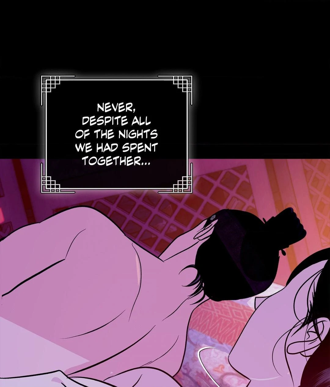 The Succubus Dream Chapter 3 - Page 103