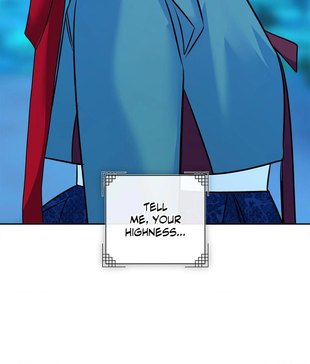 The Succubus Dream Chapter 3 - Page 107