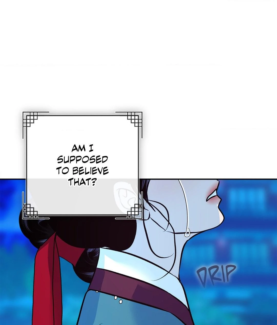 The Succubus Dream Chapter 3 - Page 110
