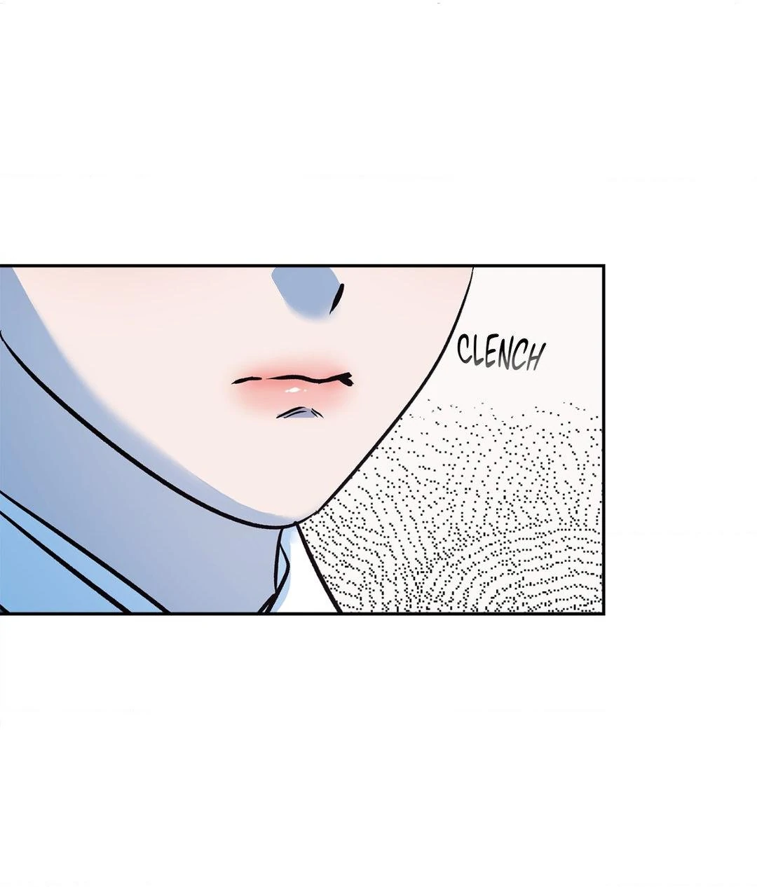 The Succubus Dream Chapter 3 - Page 12