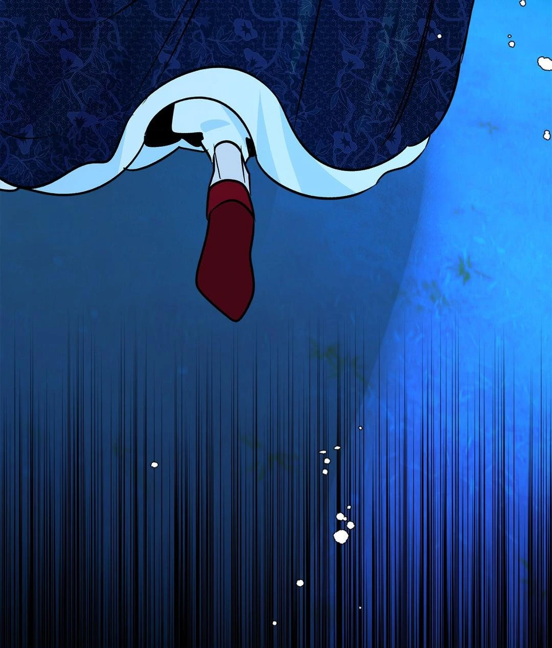 The Succubus Dream Chapter 3 - Page 118
