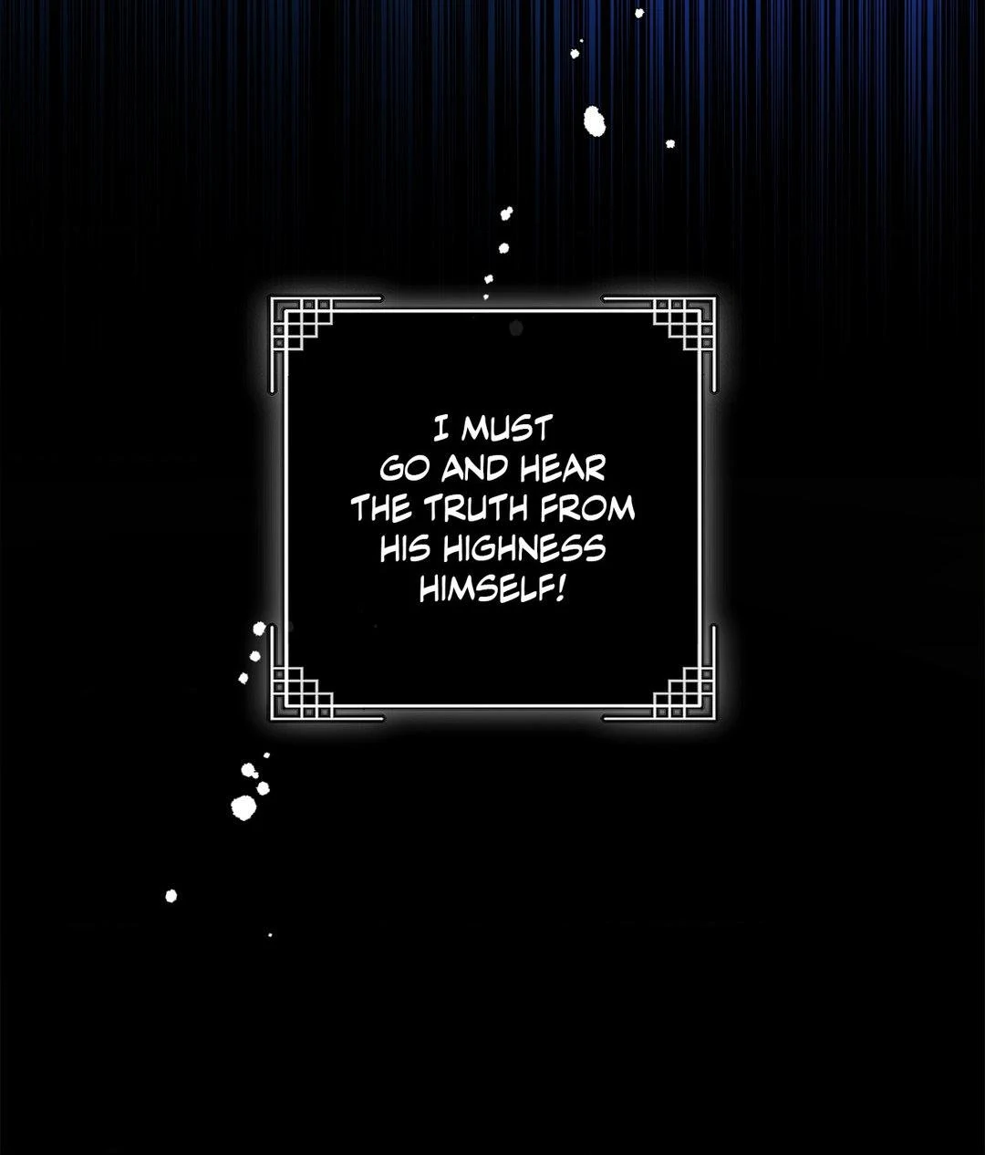 The Succubus Dream Chapter 3 - Page 119