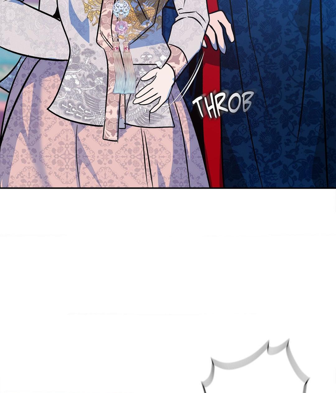 The Succubus Dream Chapter 3 - Page 14