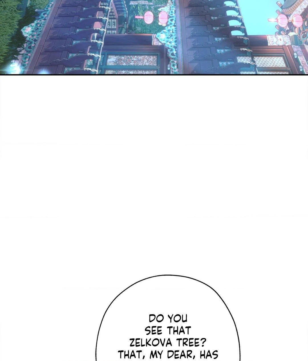 The Succubus Dream Chapter 3 - Page 3