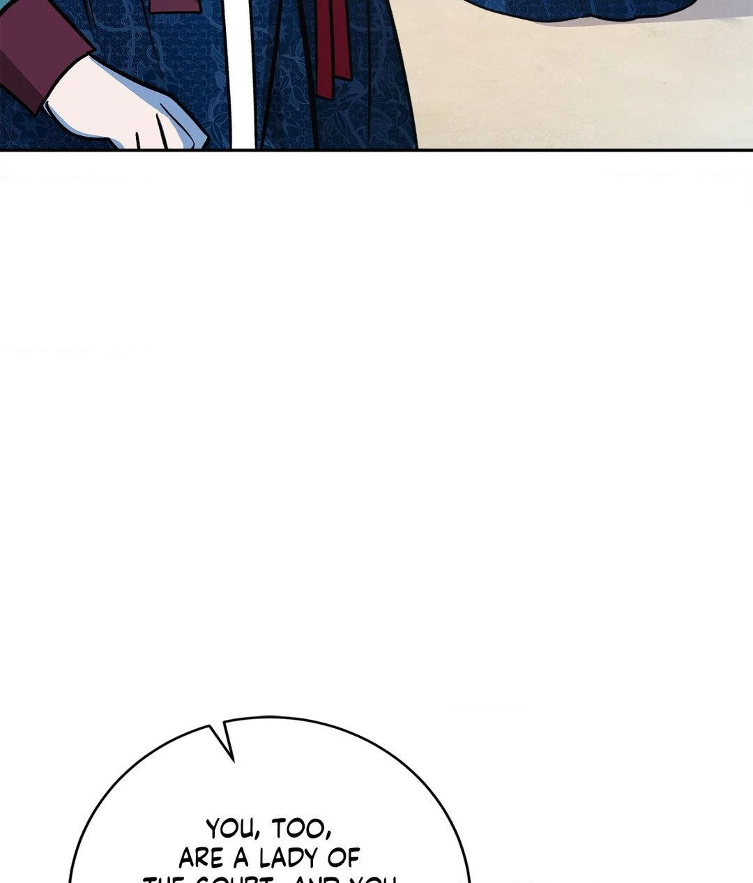 The Succubus Dream Chapter 3 - Page 30