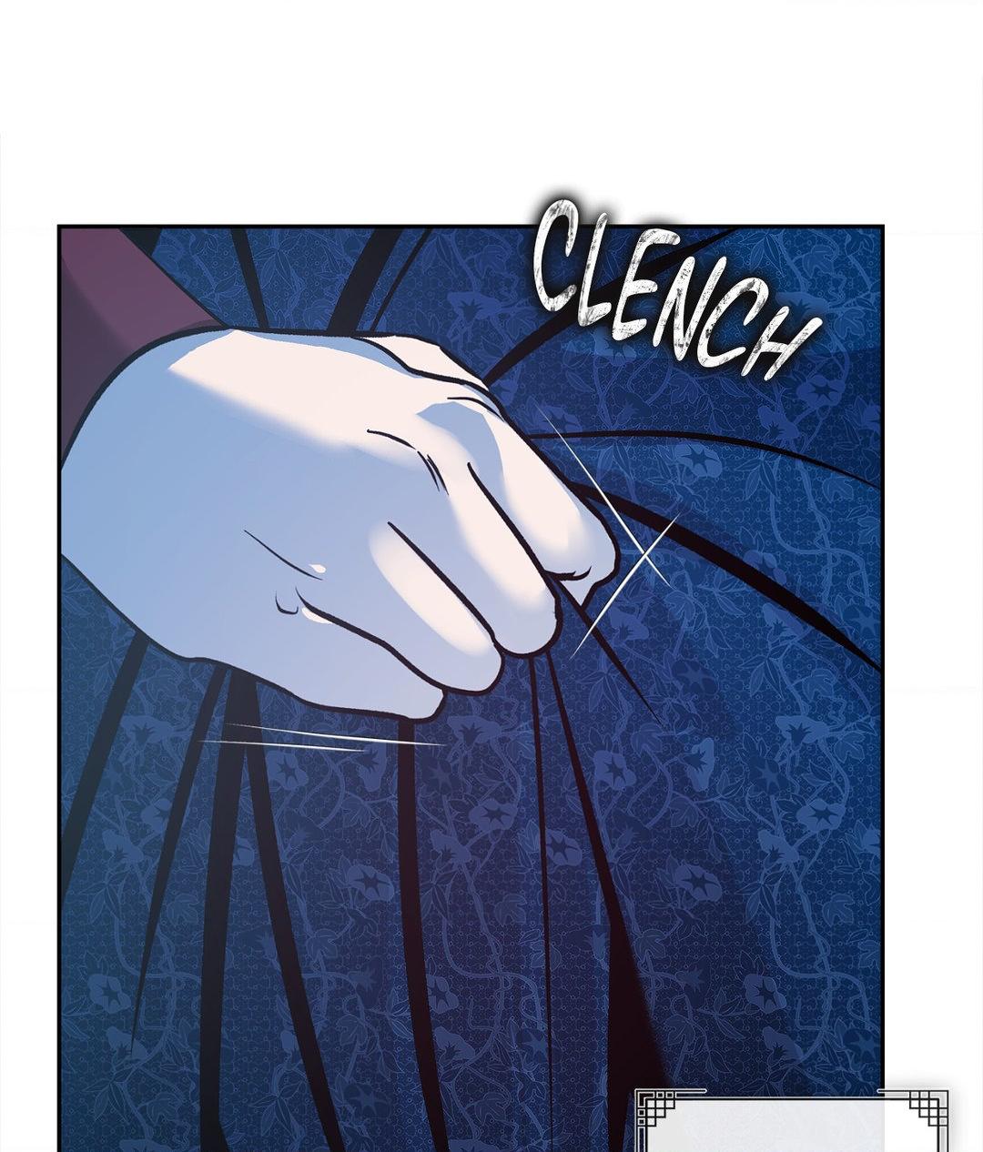 The Succubus Dream Chapter 3 - Page 33