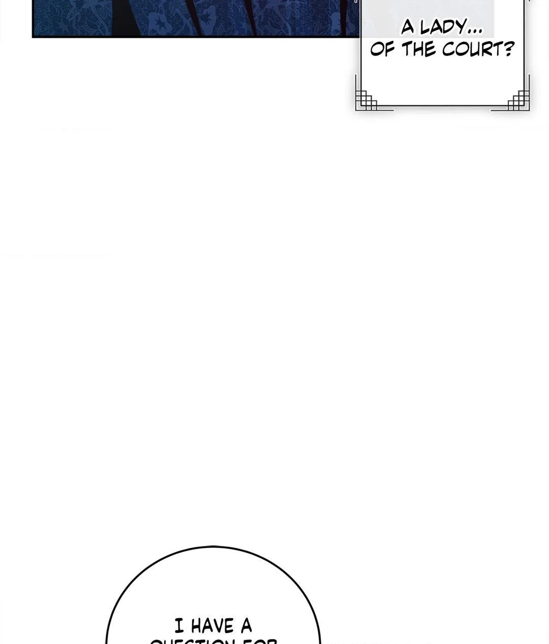 The Succubus Dream Chapter 3 - Page 34