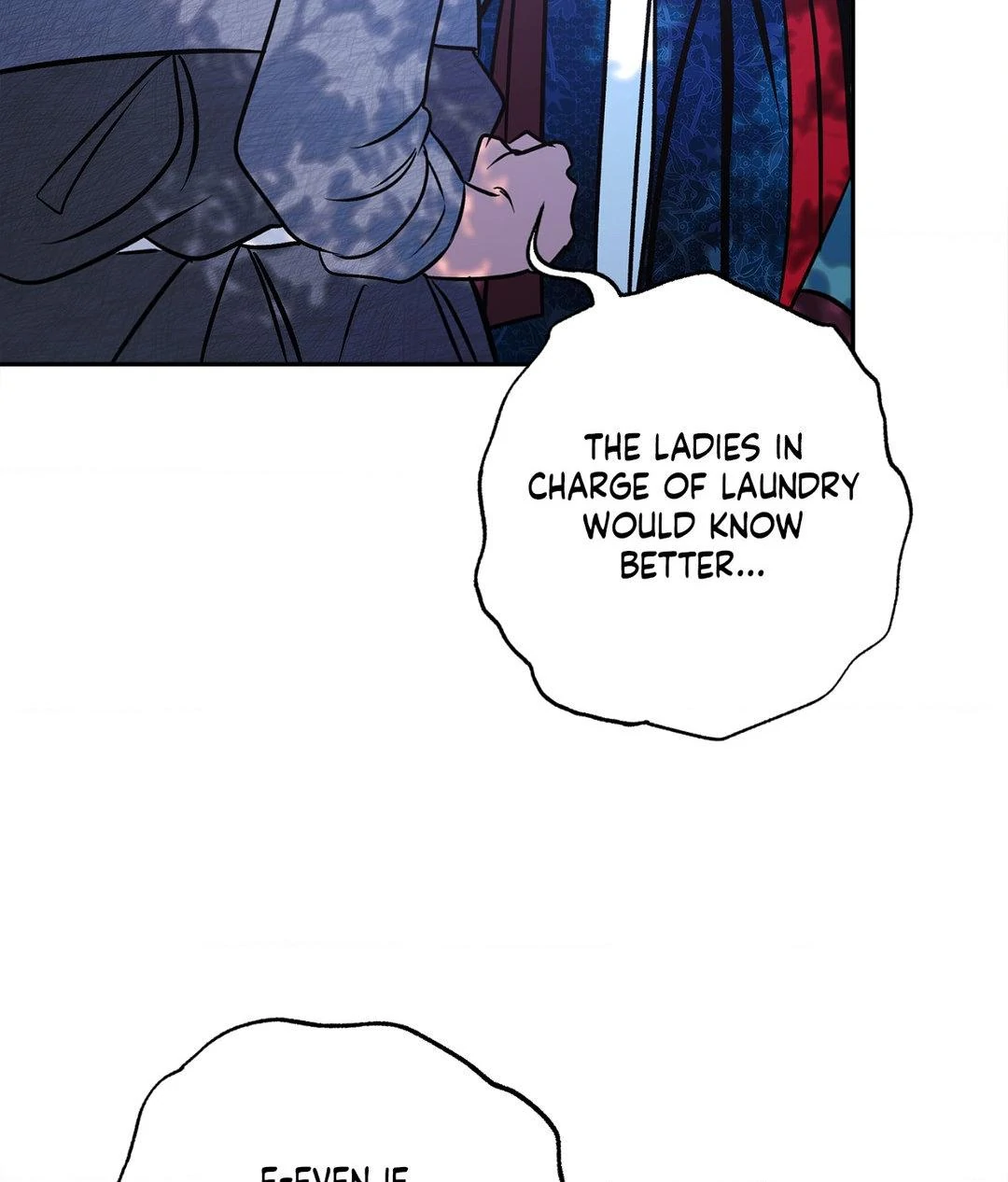 The Succubus Dream Chapter 3 - Page 39