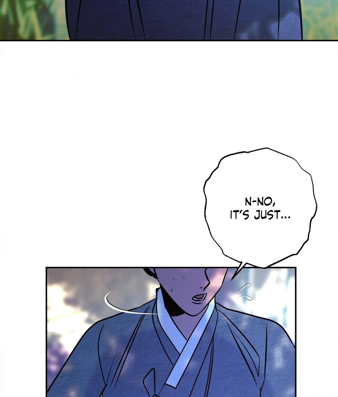 The Succubus Dream Chapter 3 - Page 43