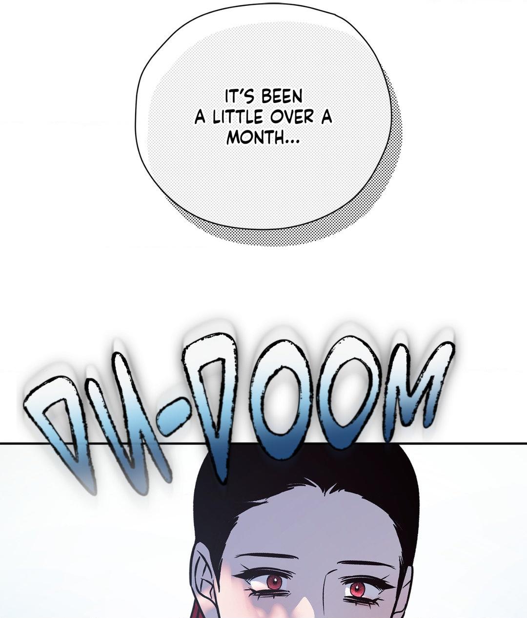 The Succubus Dream Chapter 3 - Page 45