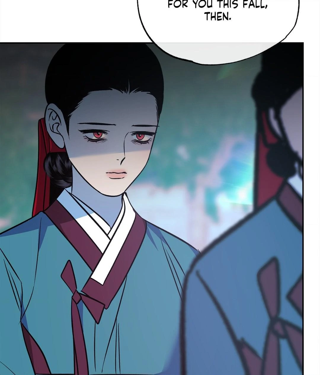 The Succubus Dream Chapter 3 - Page 6