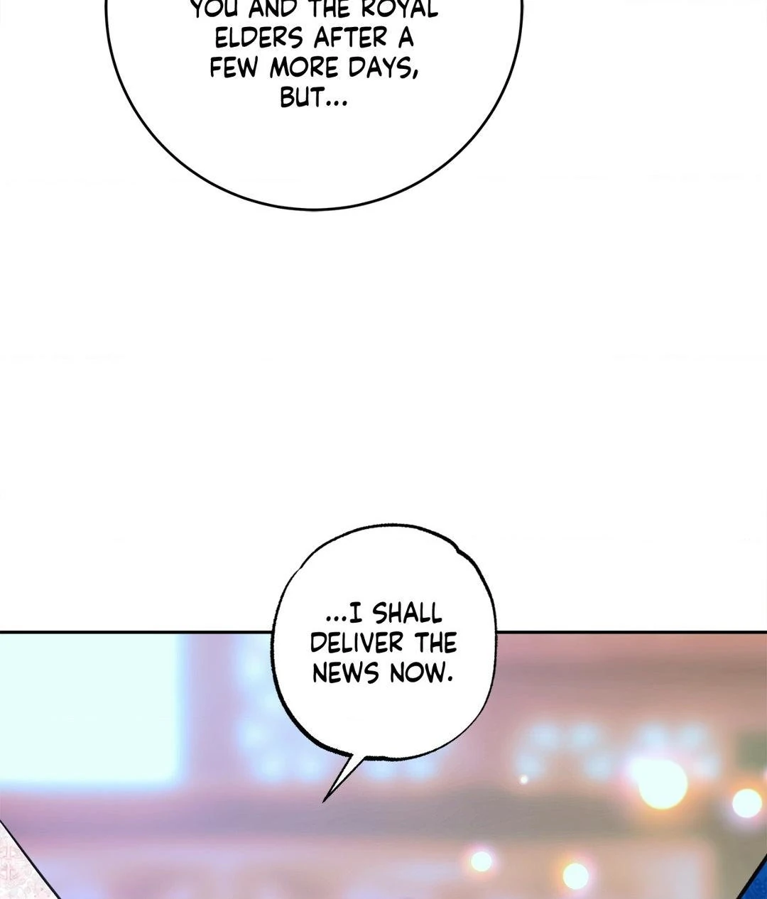The Succubus Dream Chapter 3 - Page 55