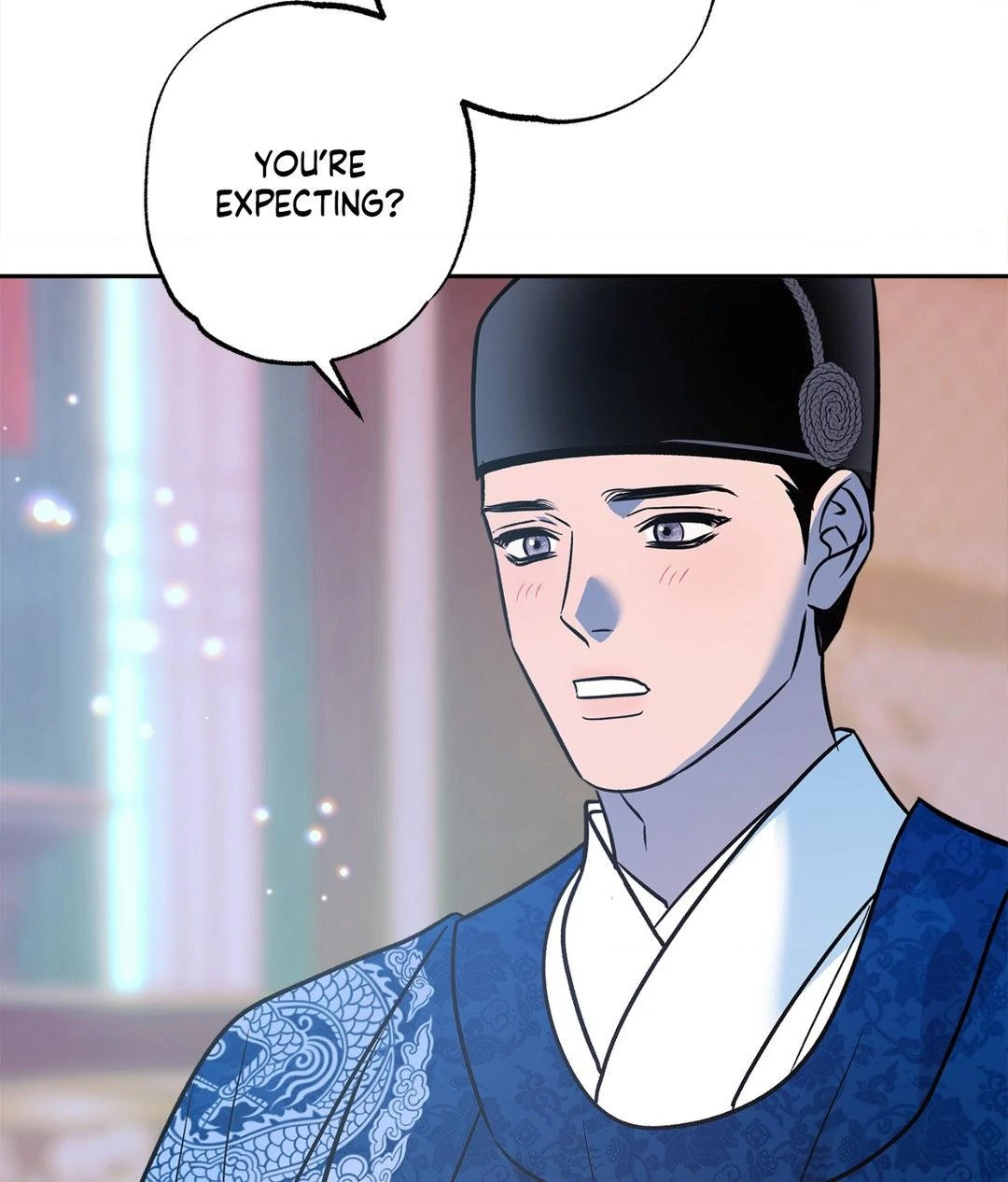The Succubus Dream Chapter 3 - Page 60