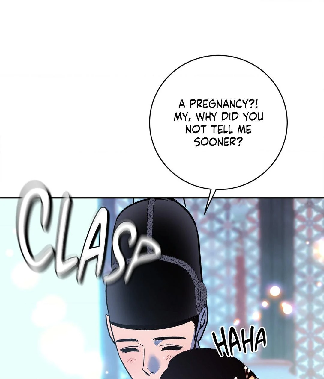 The Succubus Dream Chapter 3 - Page 62