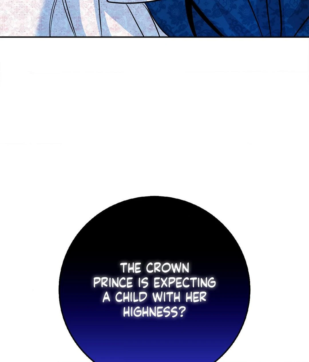 The Succubus Dream Chapter 3 - Page 64