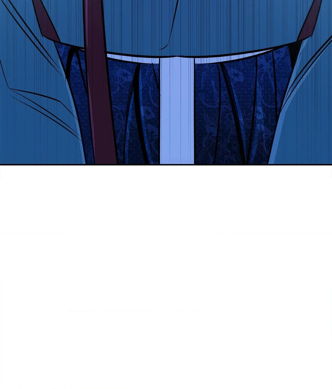 The Succubus Dream Chapter 3 - Page 67