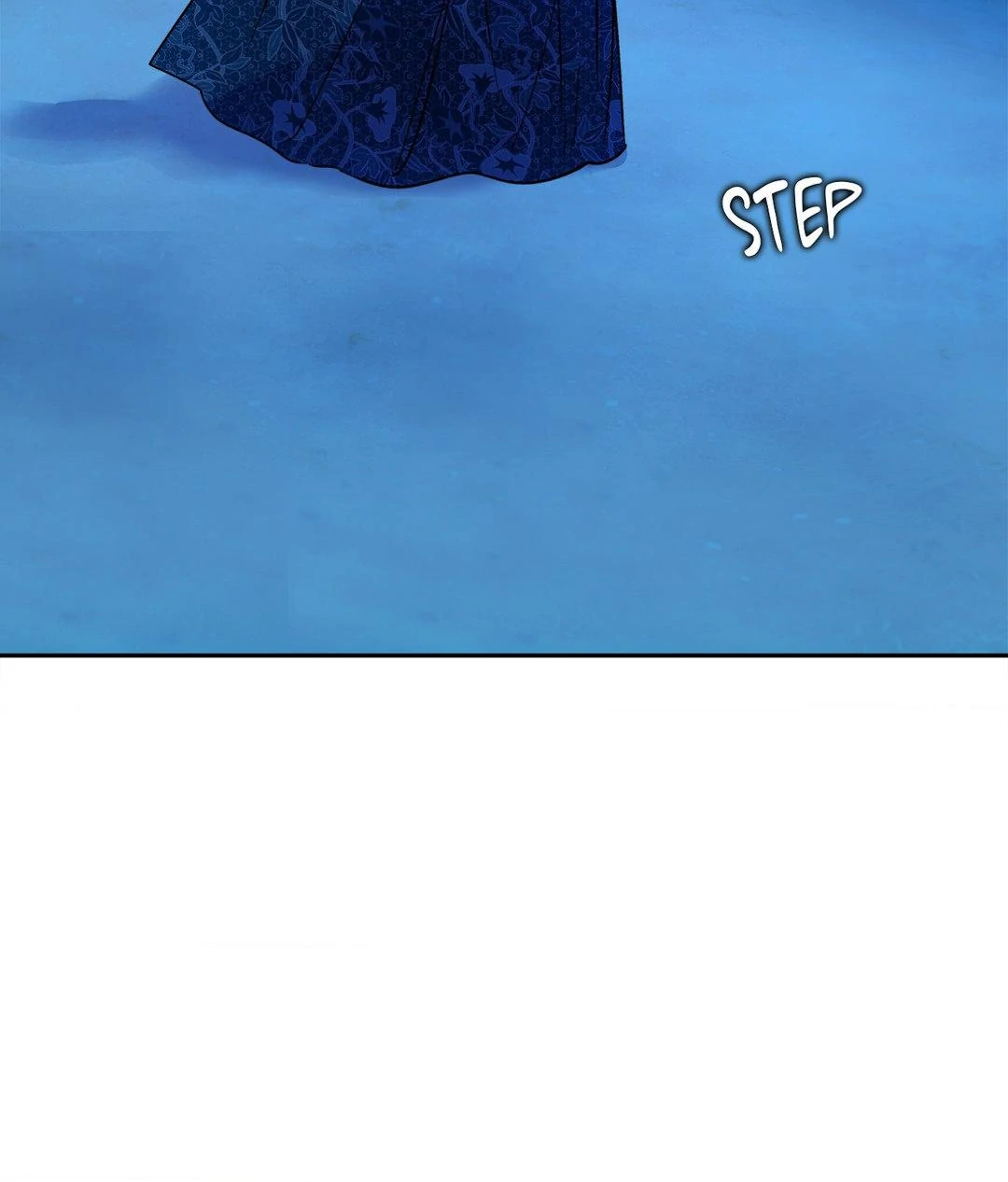The Succubus Dream Chapter 3 - Page 70