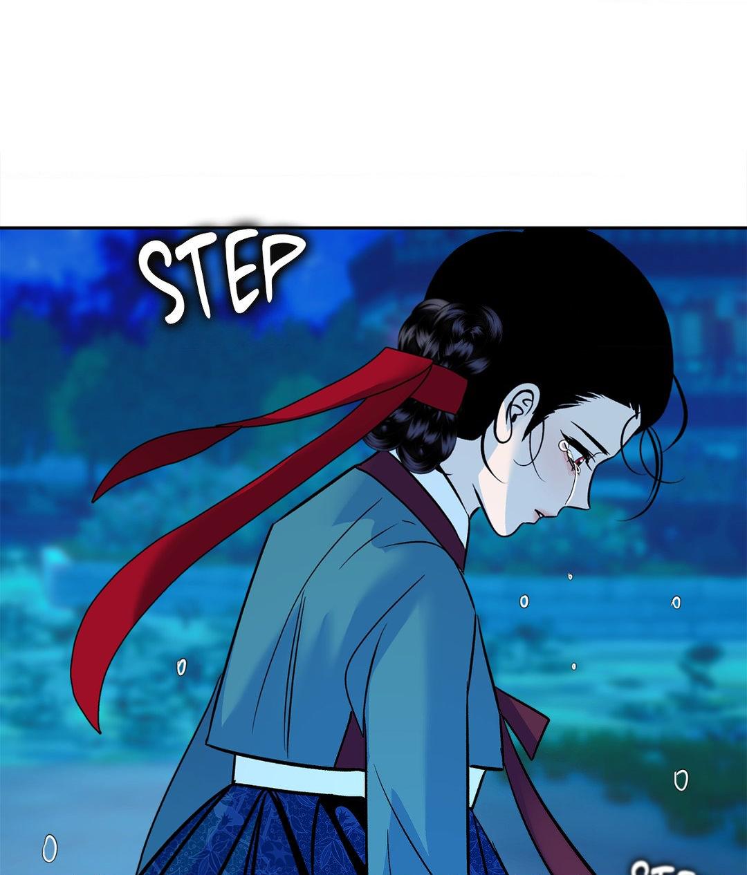 The Succubus Dream Chapter 3 - Page 71