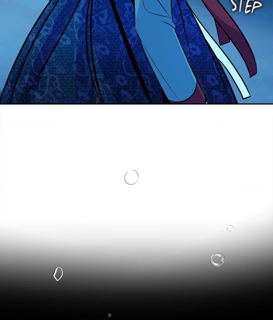 The Succubus Dream Chapter 3 - Page 72