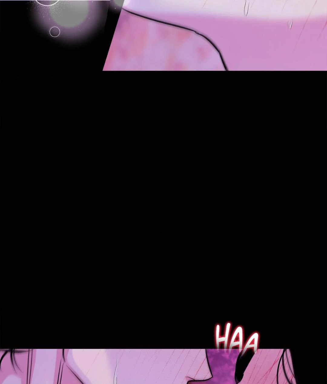 The Succubus Dream Chapter 3 - Page 83