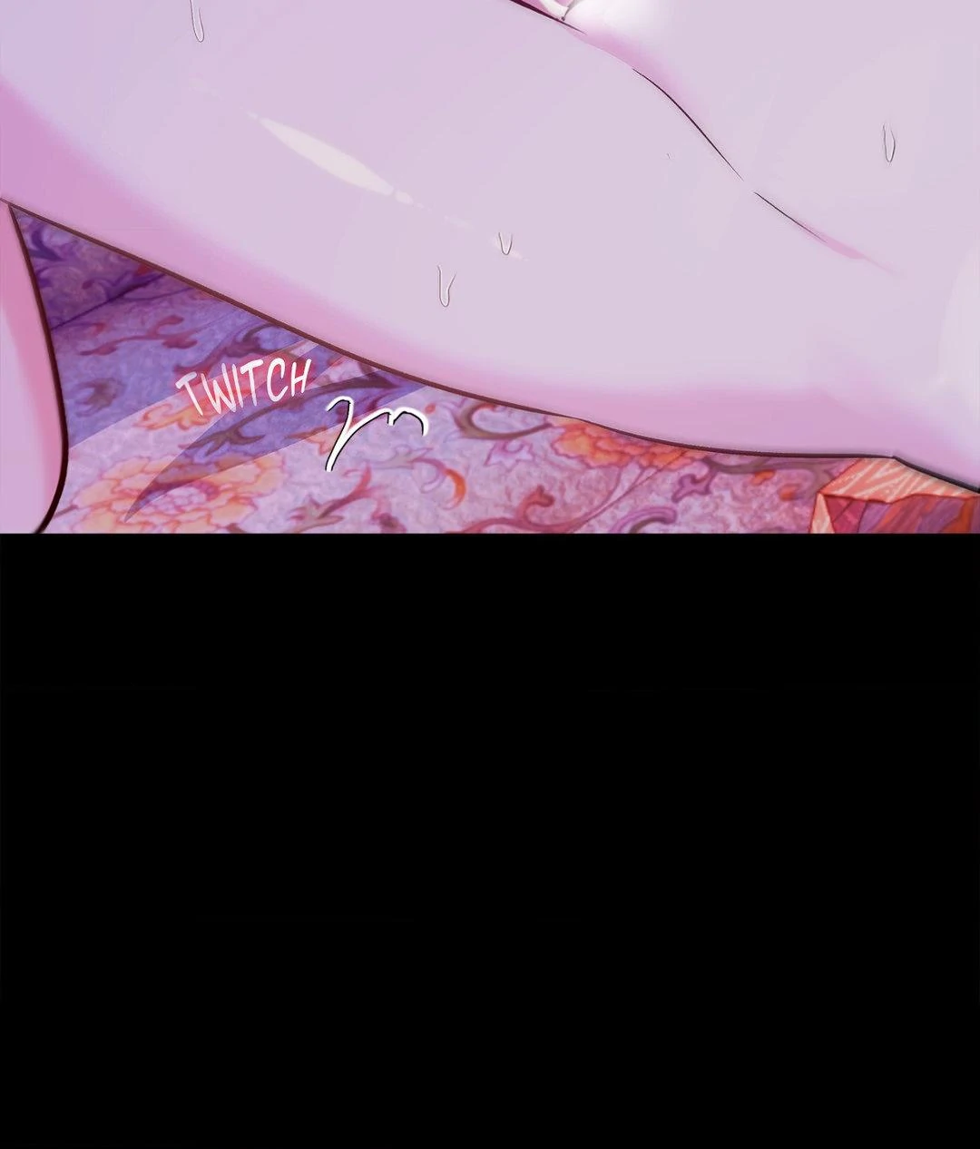 The Succubus Dream Chapter 3 - Page 86