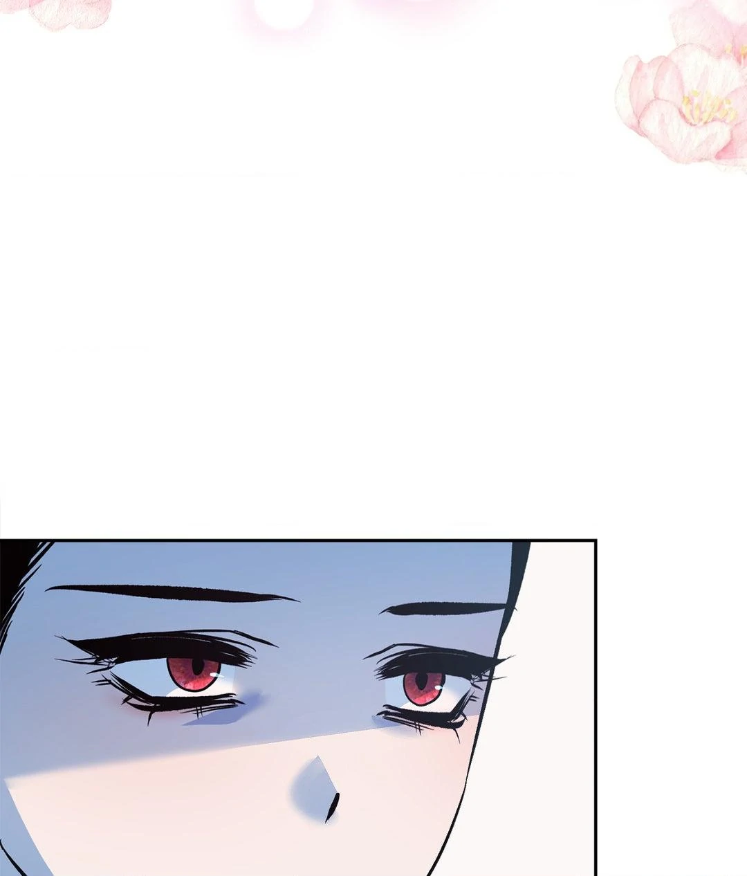 The Succubus Dream Chapter 3 - Page 10