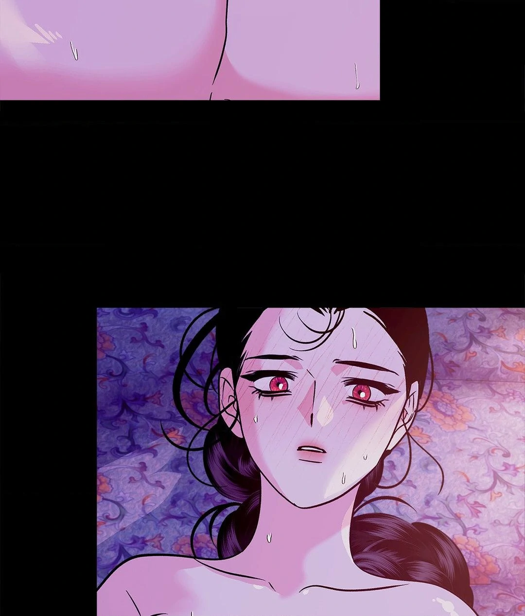 The Succubus Dream Chapter 3 - Page 92