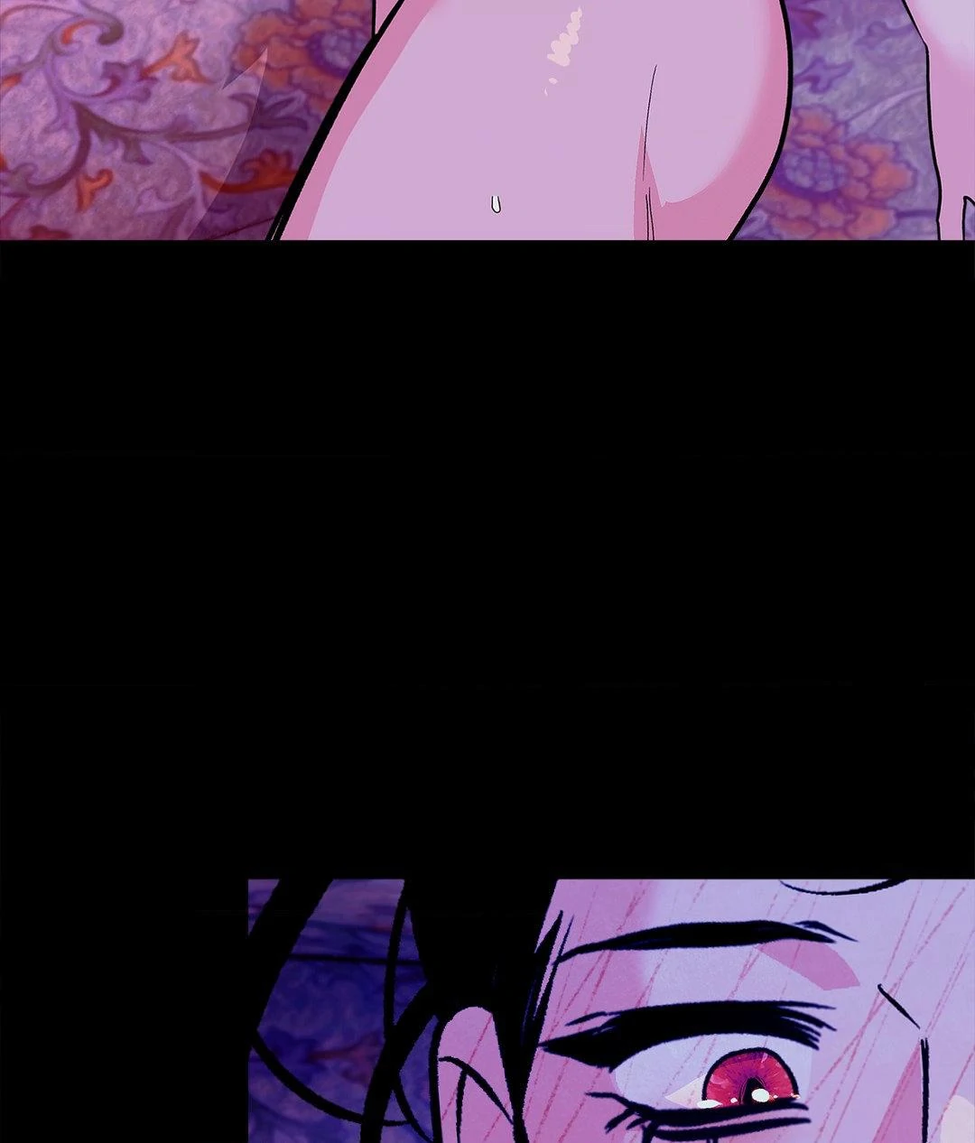 The Succubus Dream Chapter 3 - Page 97