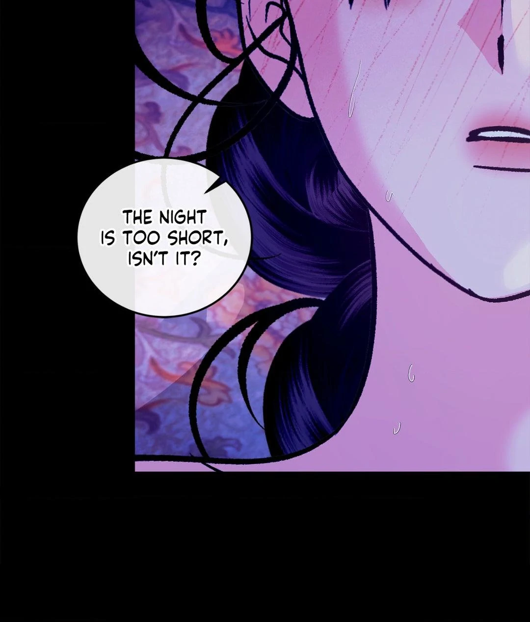 The Succubus Dream Chapter 3 - Page 98