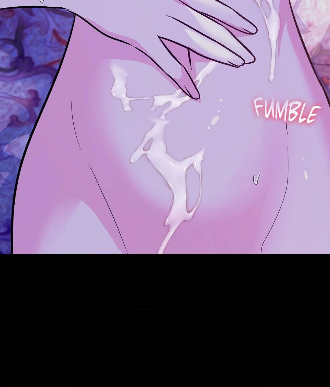 The Succubus Dream Chapter 3 - Page 100