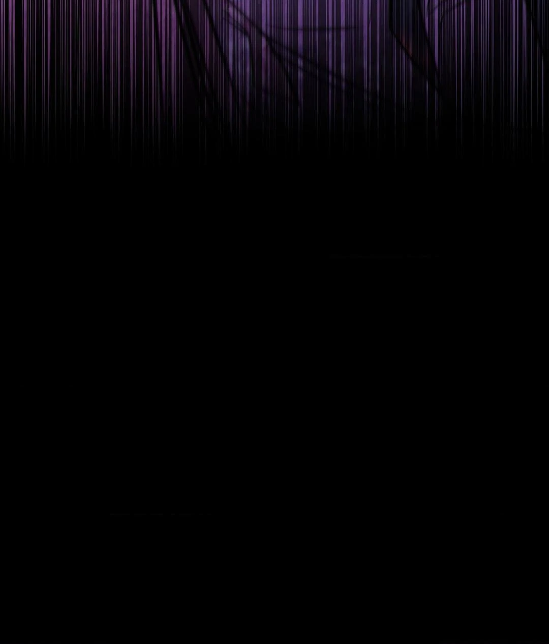 The Succubus Dream Chapter 4 - Page 103