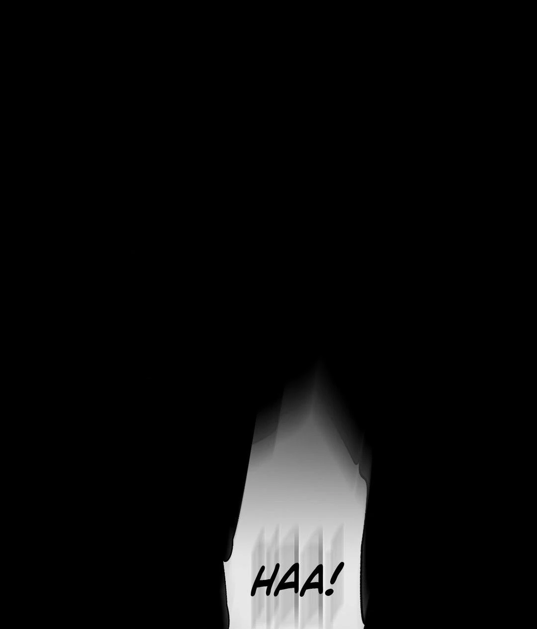 The Succubus Dream Chapter 4 - Page 104