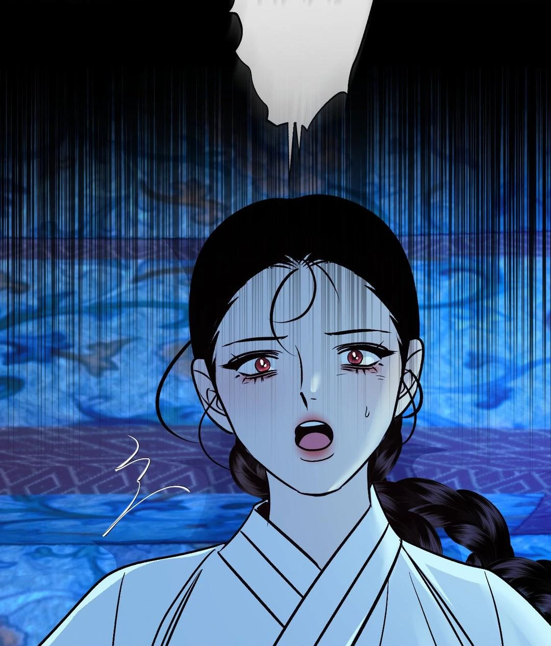 The Succubus Dream Chapter 4 - Page 105
