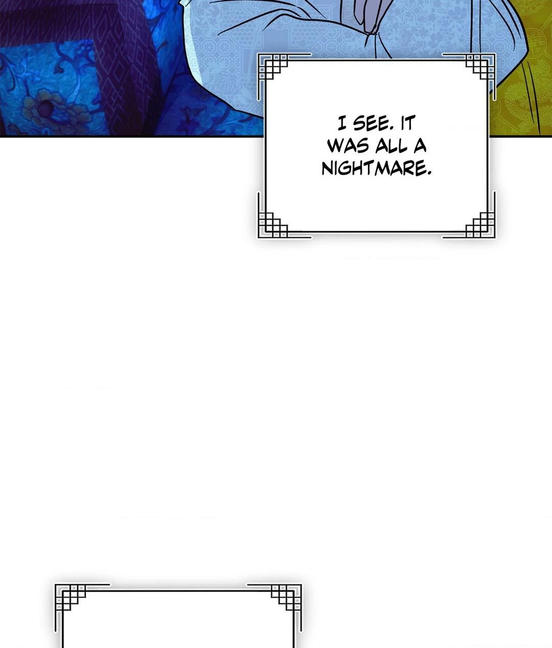The Succubus Dream Chapter 4 - Page 110