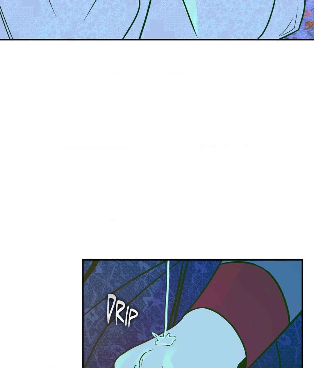 The Succubus Dream Chapter 4 - Page 12