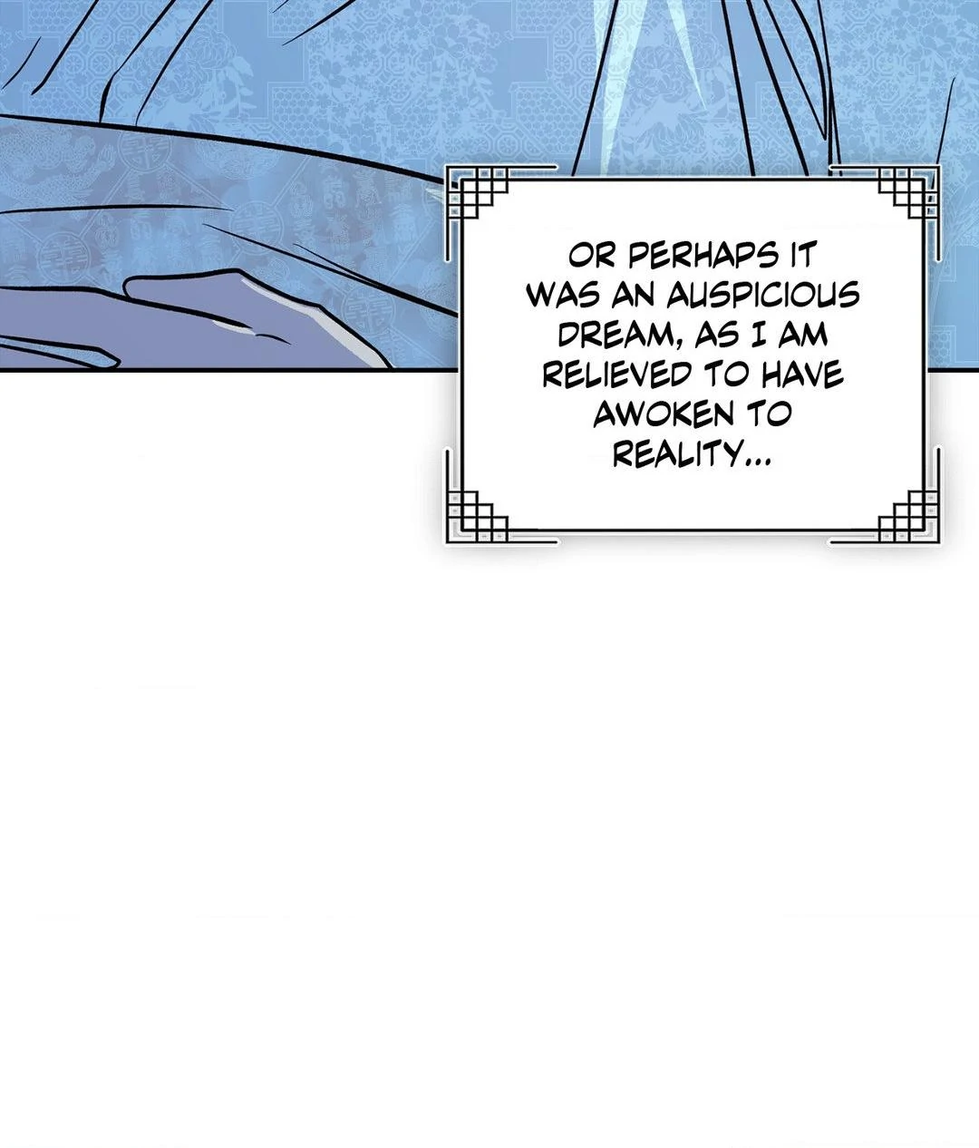 The Succubus Dream Chapter 4 - Page 112
