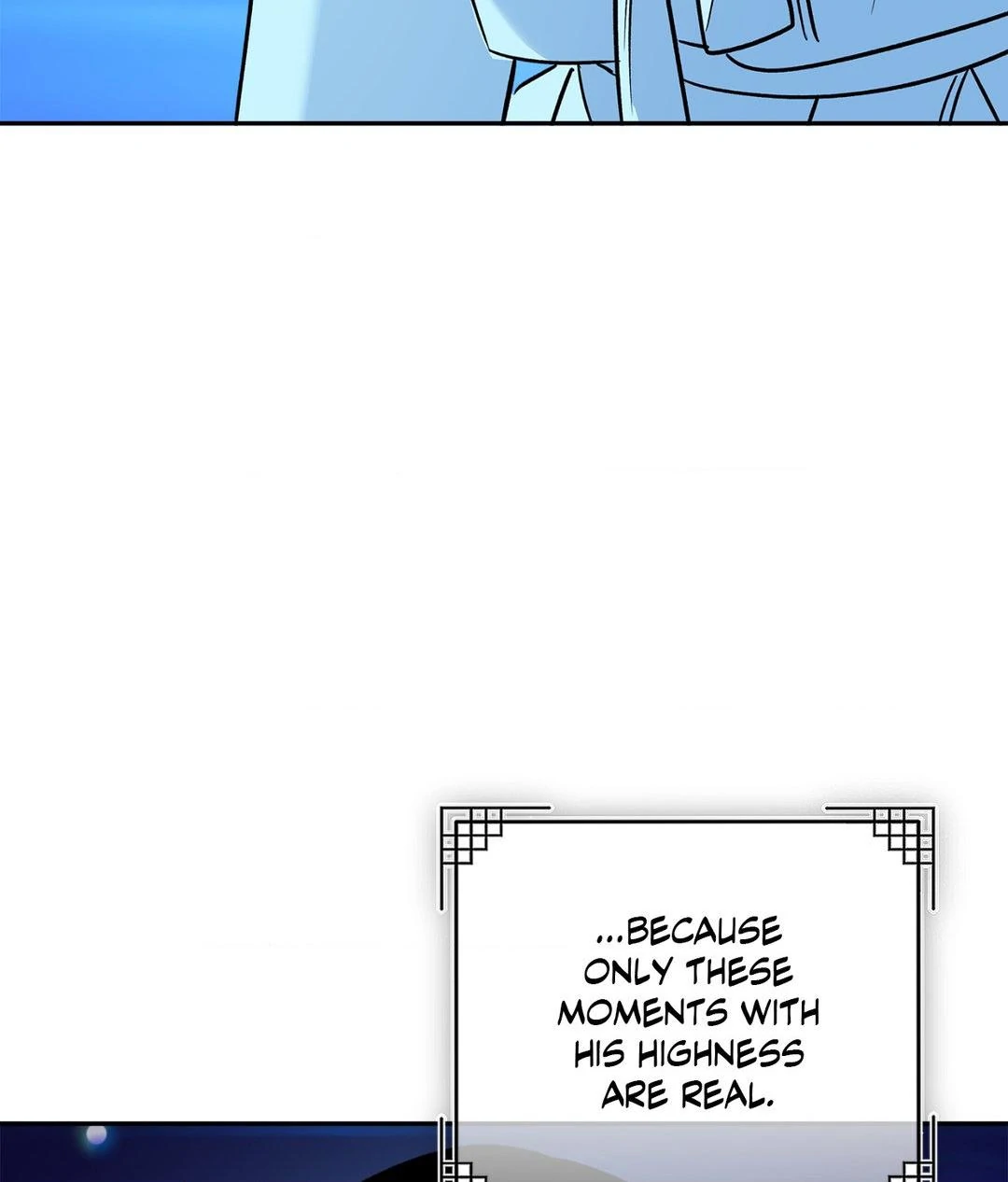 The Succubus Dream Chapter 4 - Page 114
