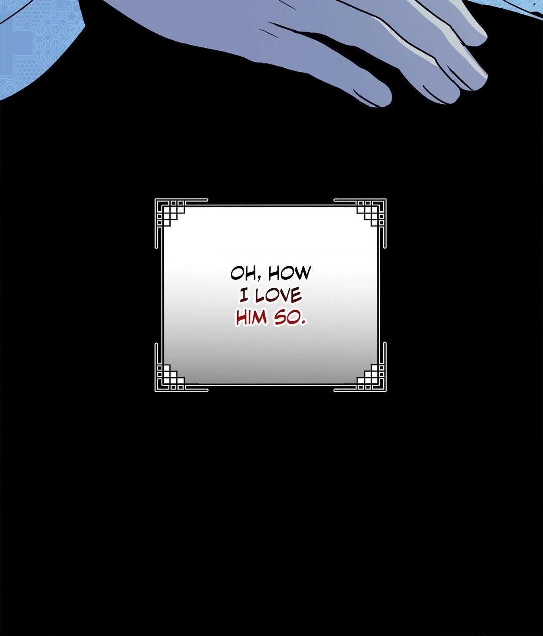 The Succubus Dream Chapter 4 - Page 117
