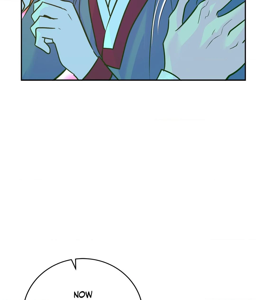 The Succubus Dream Chapter 4 - Page 18