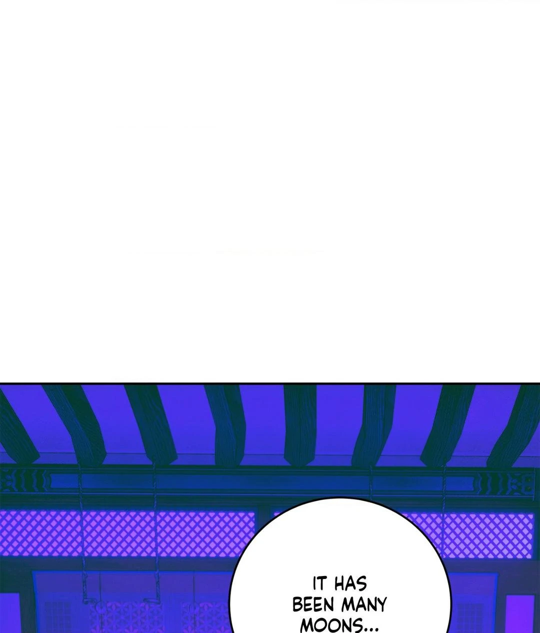 The Succubus Dream Chapter 4 - Page 3