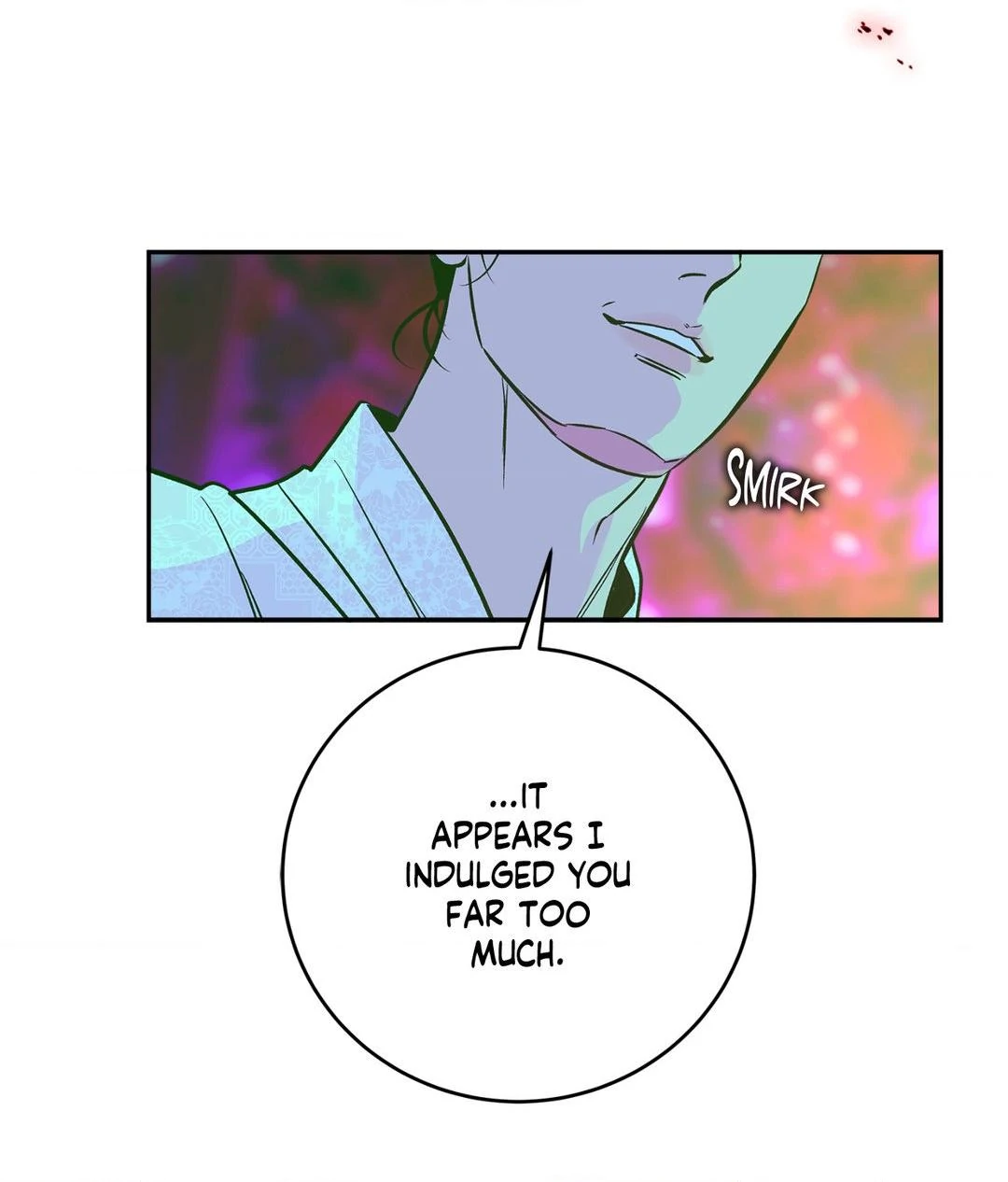 The Succubus Dream Chapter 4 - Page 24