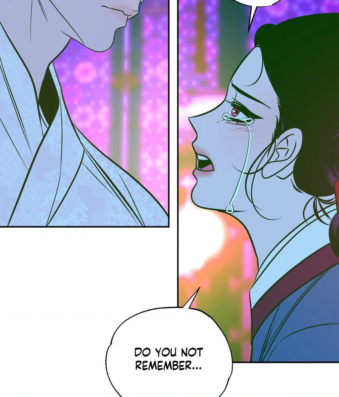 The Succubus Dream Chapter 4 - Page 28
