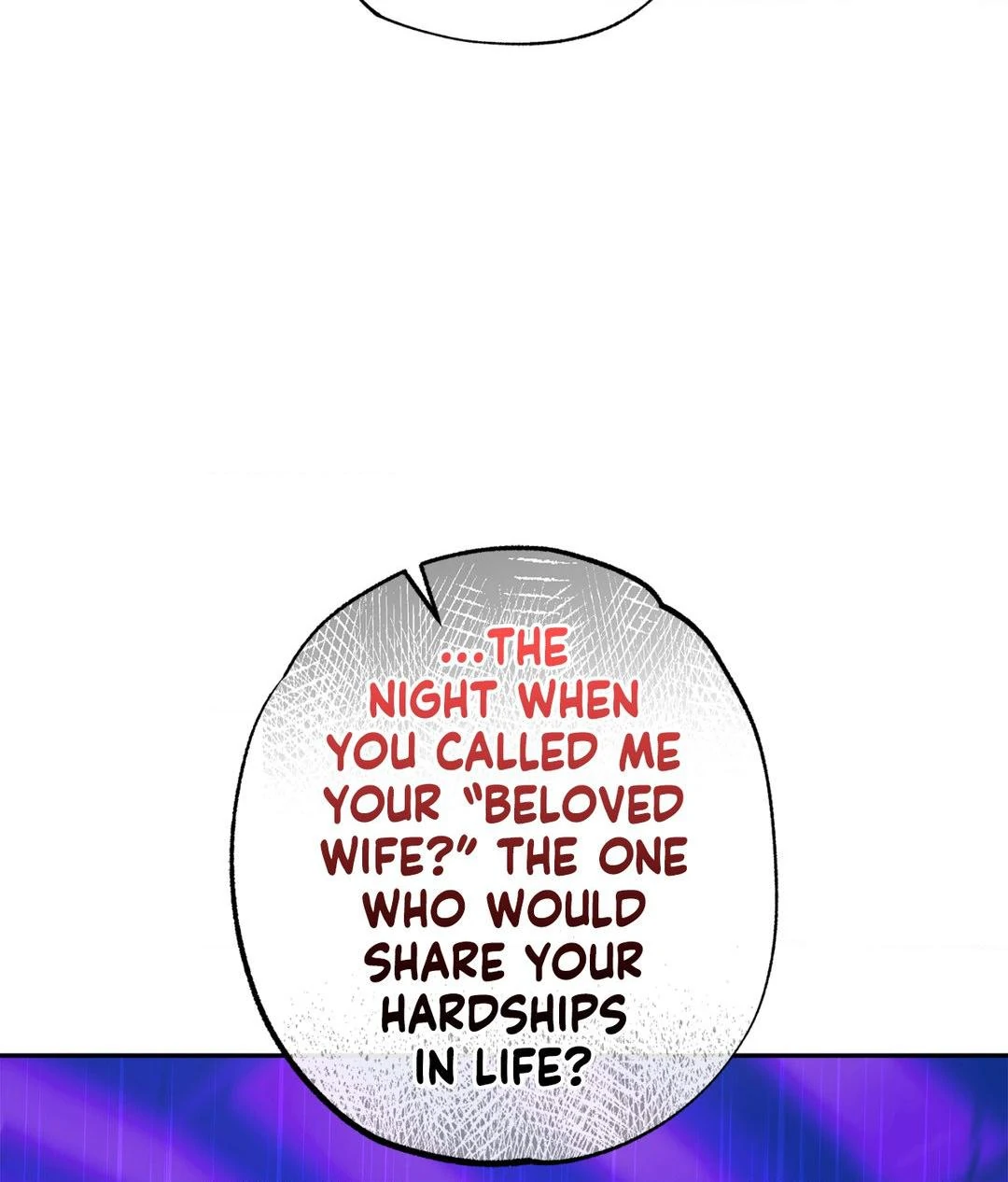The Succubus Dream Chapter 4 - Page 29