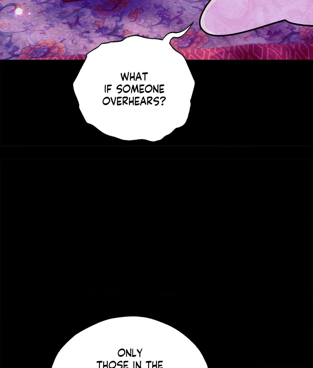 The Succubus Dream Chapter 4 - Page 38