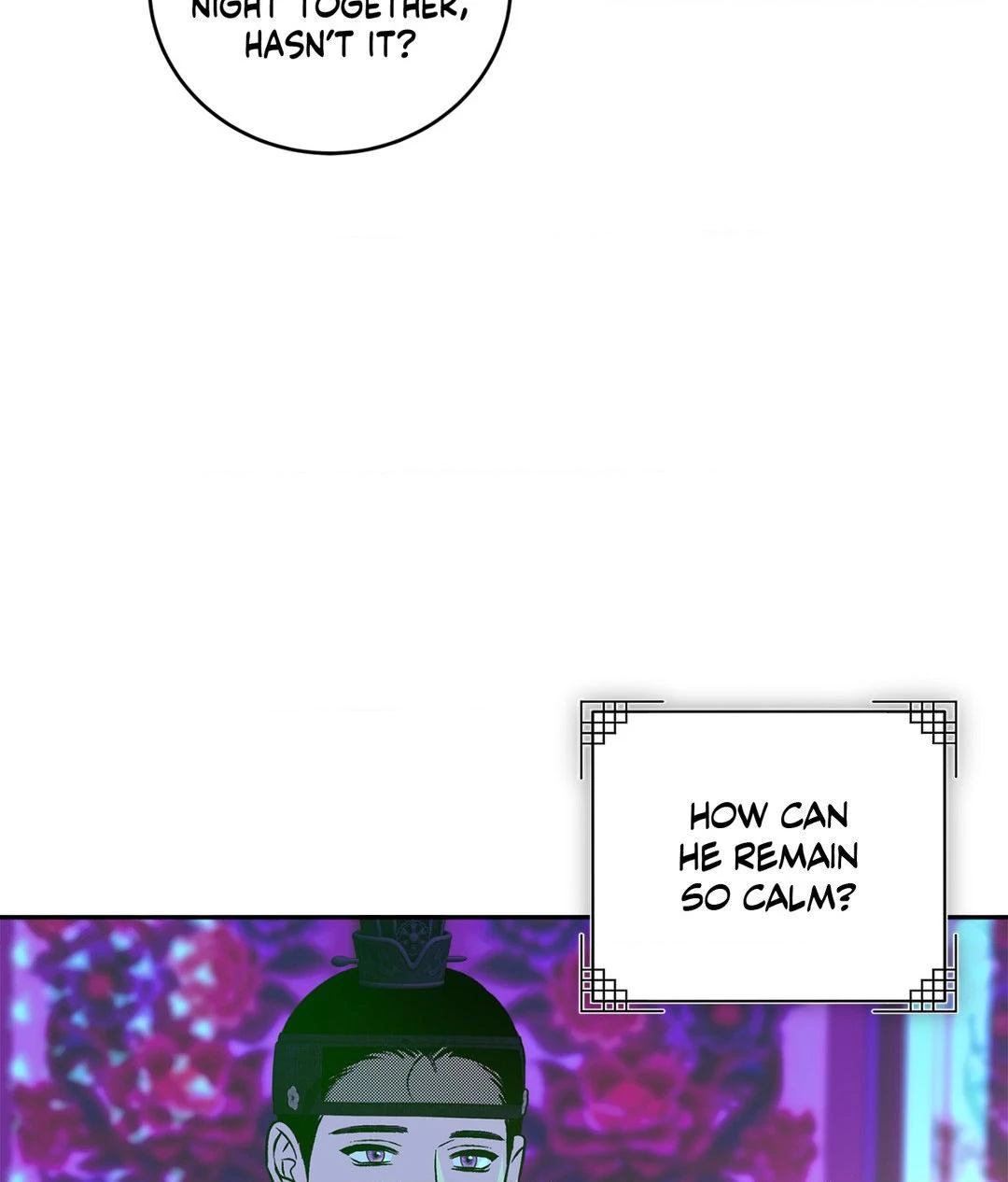 The Succubus Dream Chapter 4 - Page 5