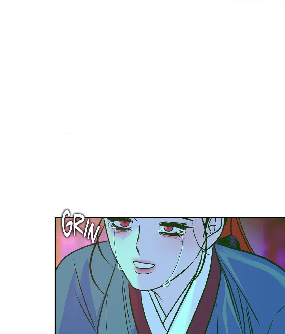 The Succubus Dream Chapter 4 - Page 45