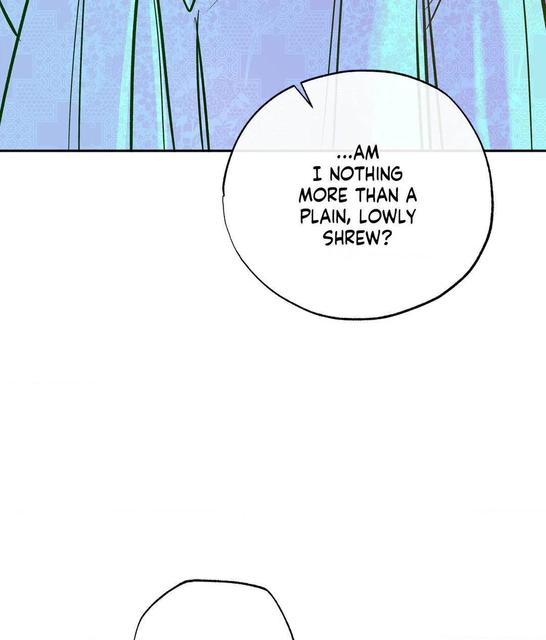 The Succubus Dream Chapter 4 - Page 48