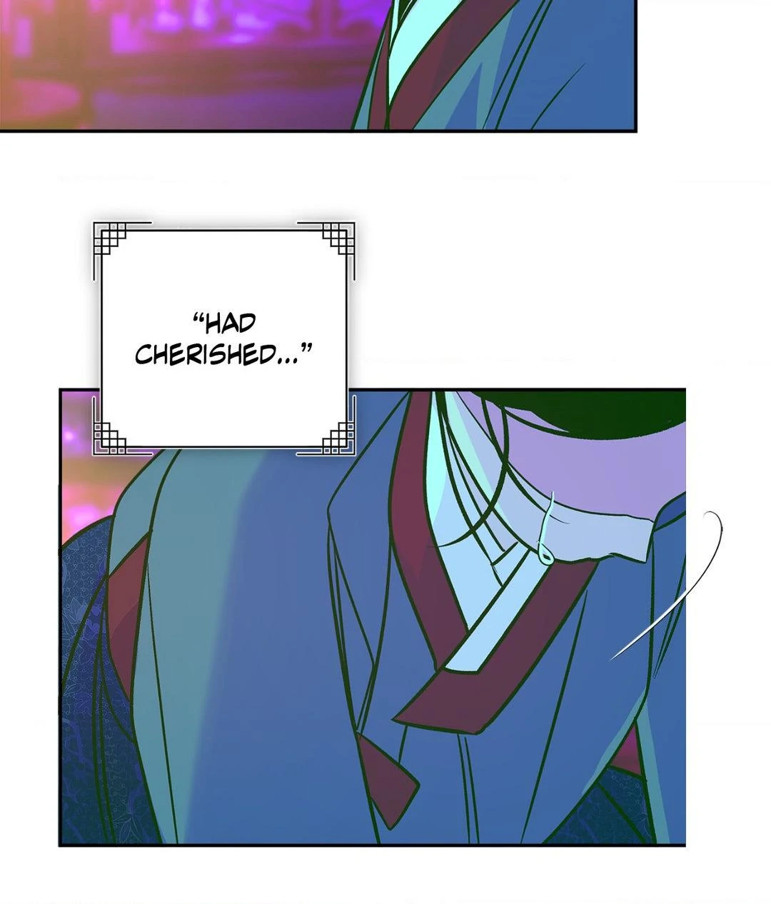 The Succubus Dream Chapter 4 - Page 52